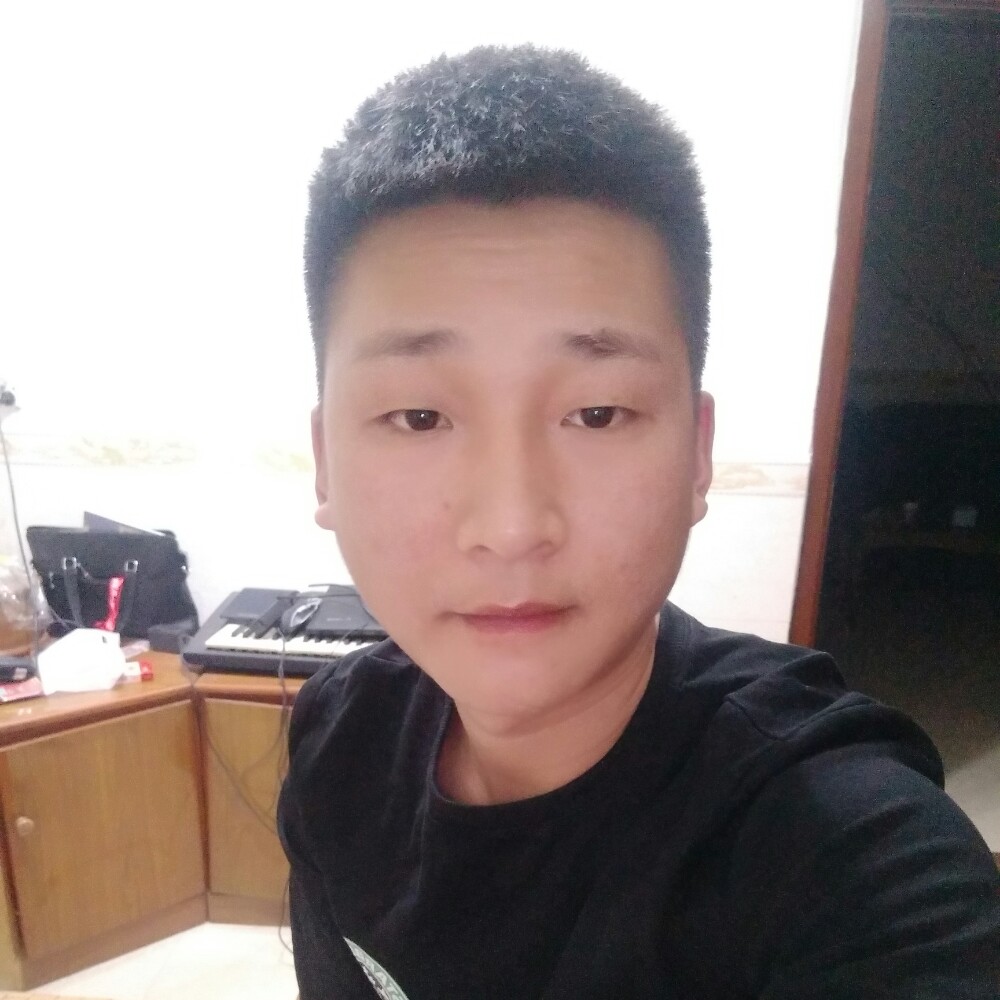 杨杨丶的照片