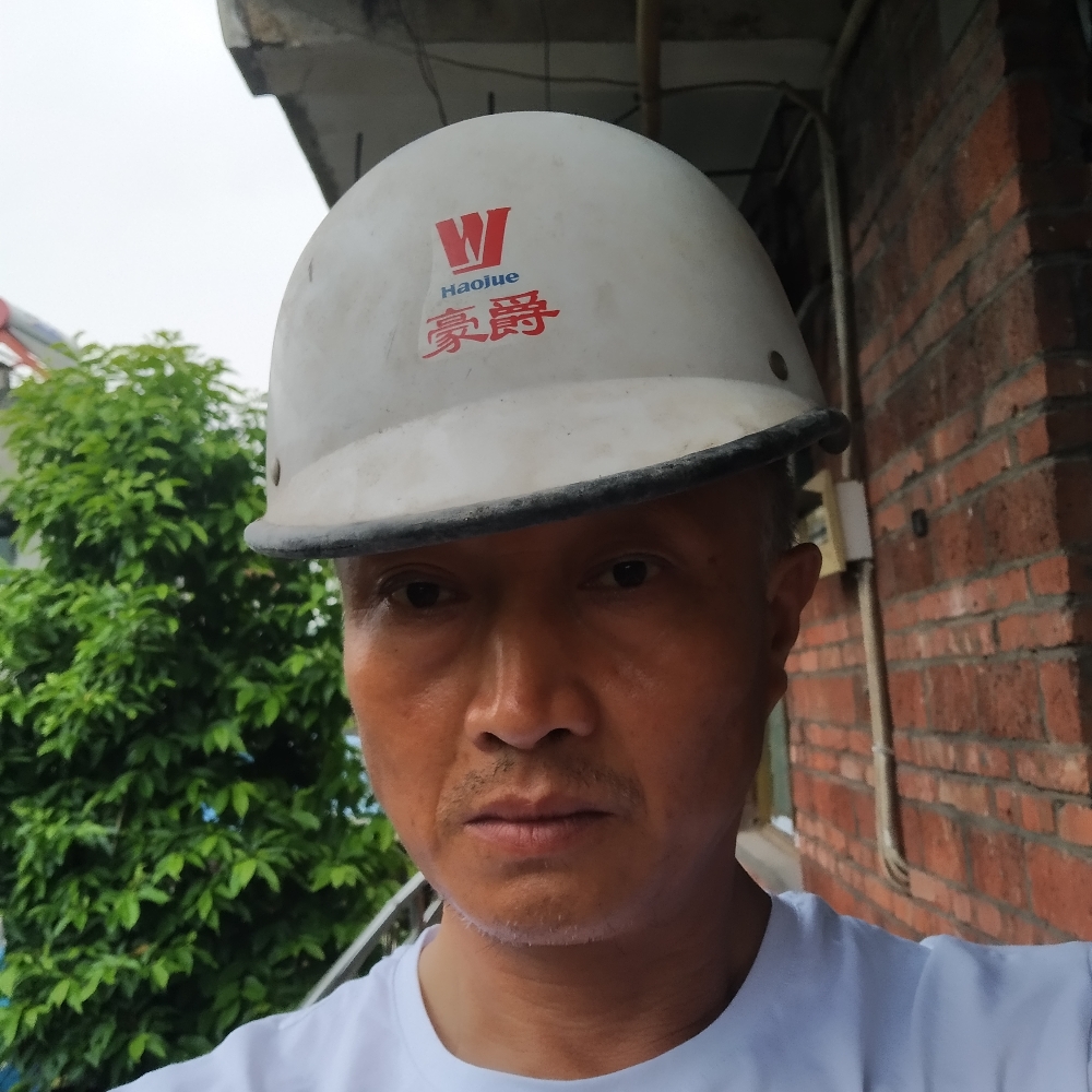 有味道的男人的照片