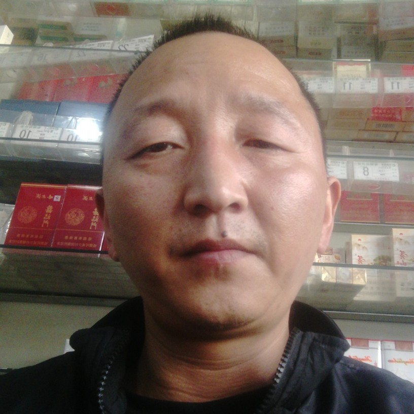 瑞雪笑浮生的照片