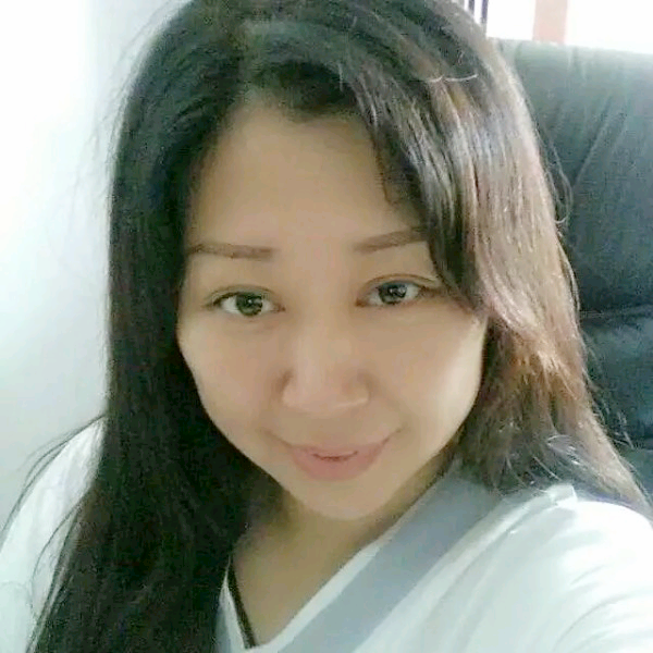 会员475762065的照片