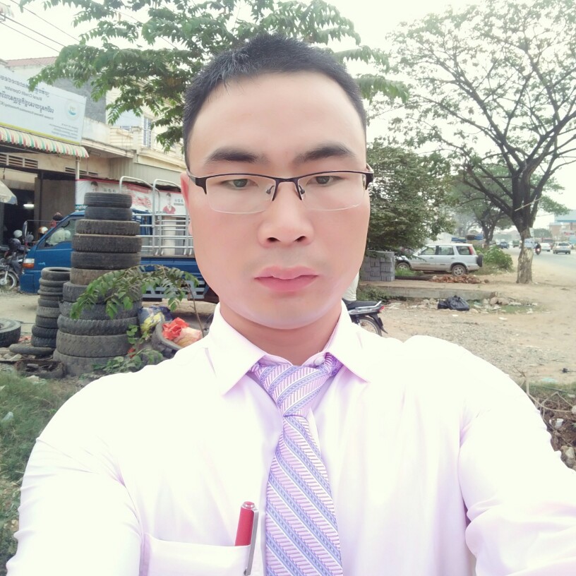 追梦难人的照片