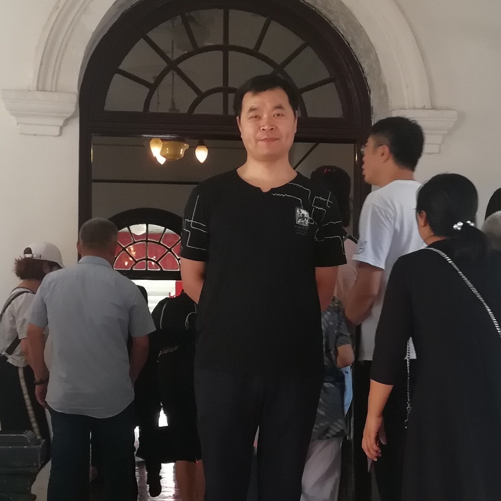 鲜花乐观的照片