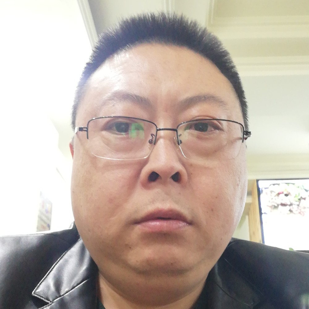 室雅温和的照片