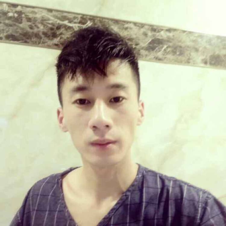 施枫的照片