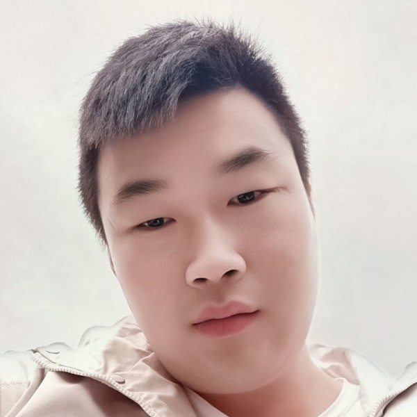 称心改变曲奇的照片