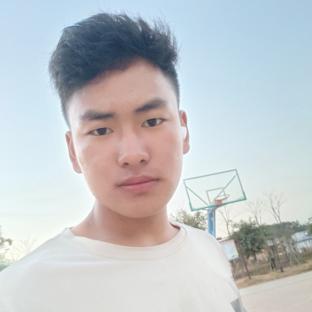 会员165276751的照片