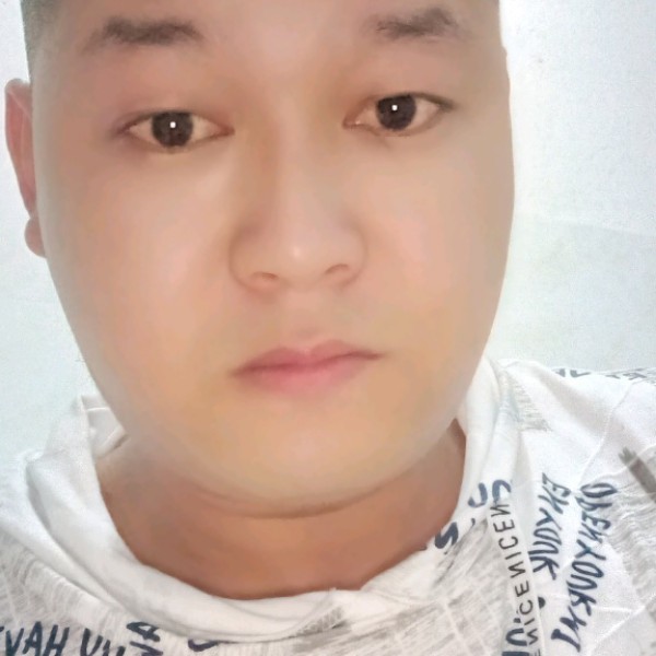李白子的照片