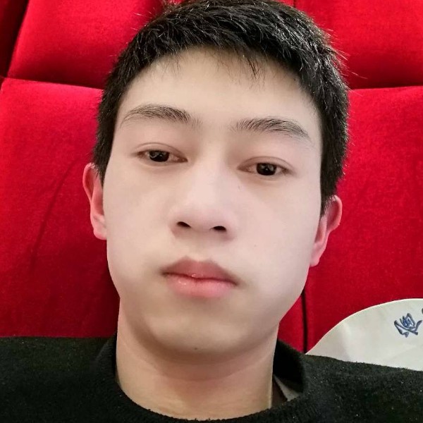 星月多么曾经的照片