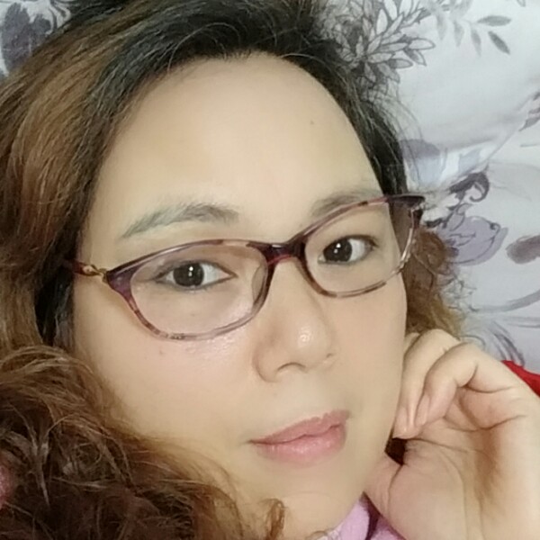 会员648546998的照片