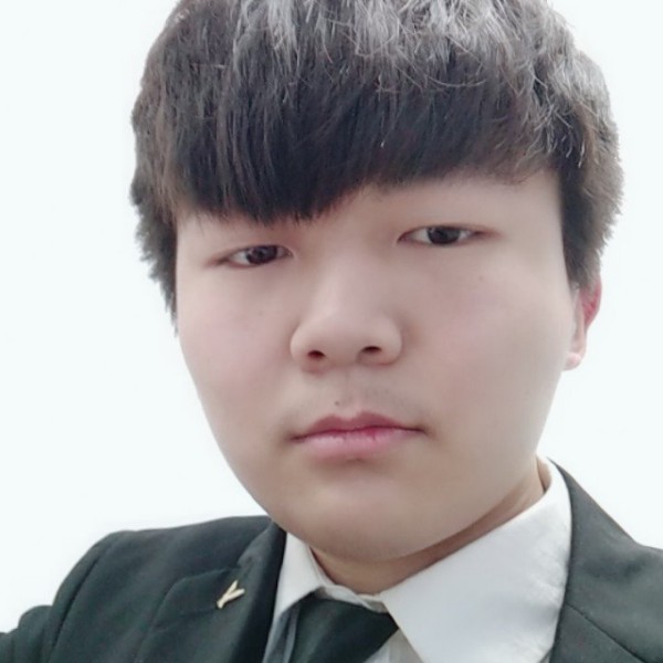 涟漪成就的照片