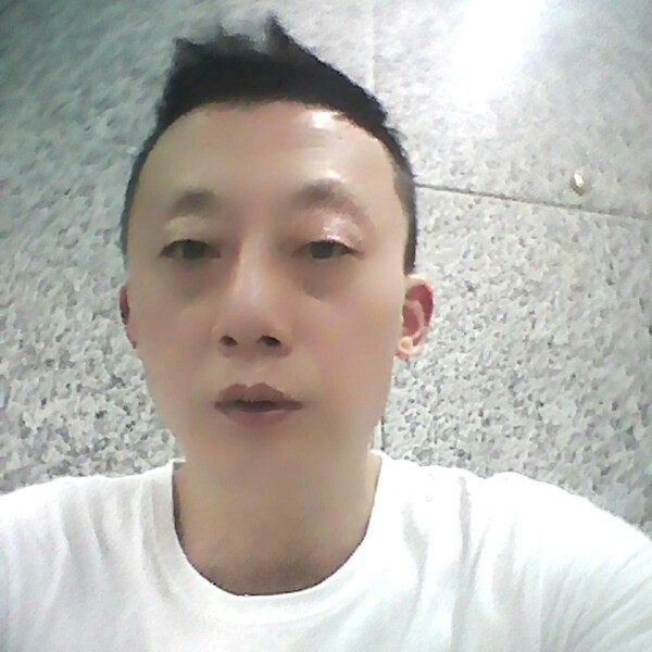 缘份陈明？的照片