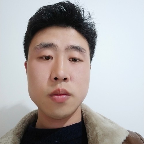 真心交往安心结婚的照片