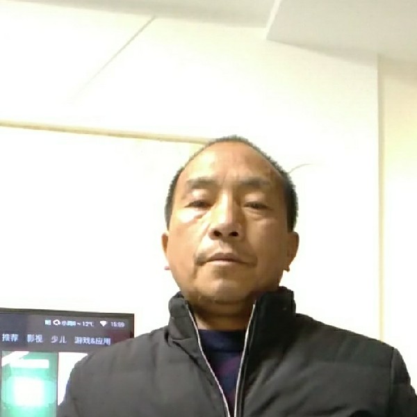 会员761041062的照片