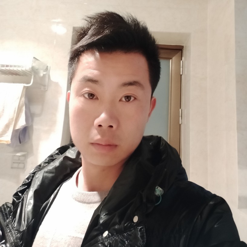 彼岸爱歌的照片