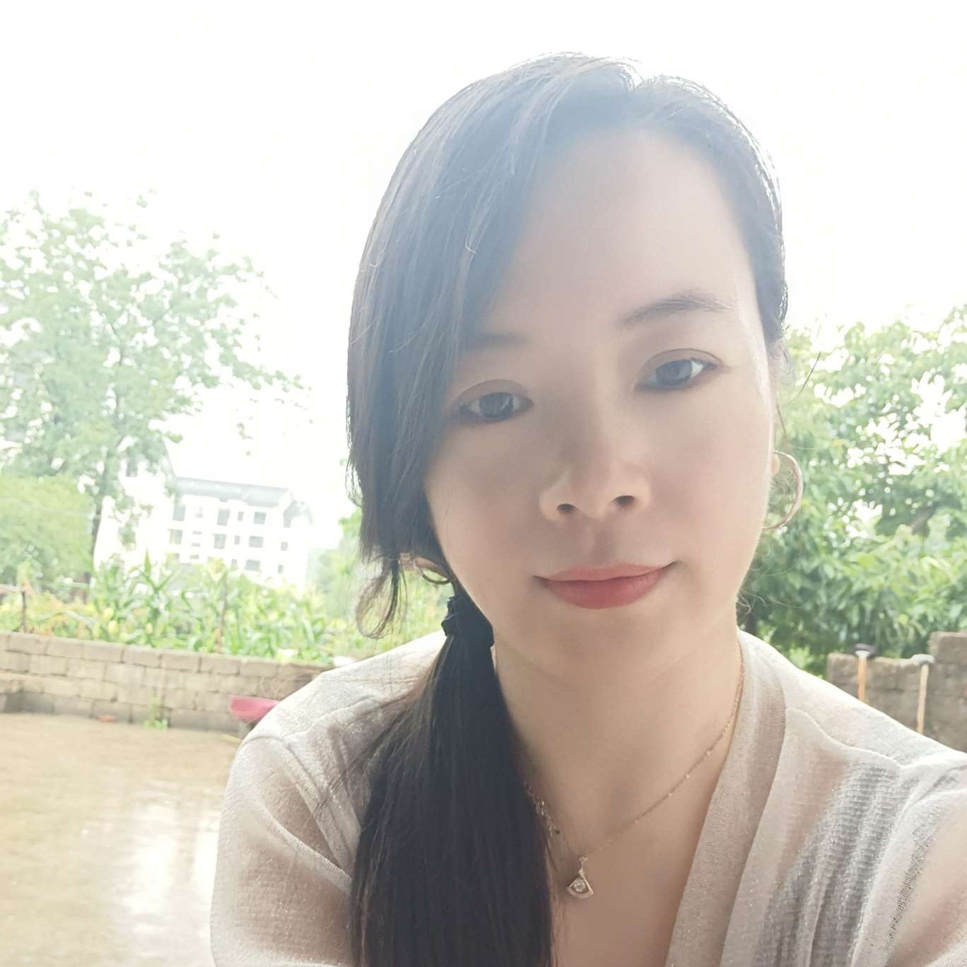 会员26286820的照片