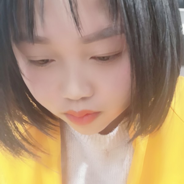 酷宝的照片