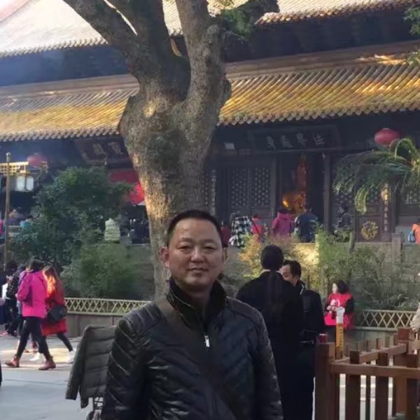 我爱丑丑的照片
