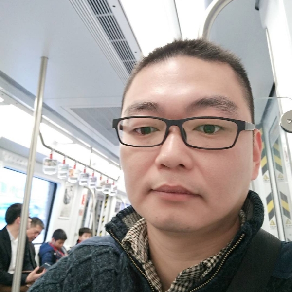 新哥1208的照片