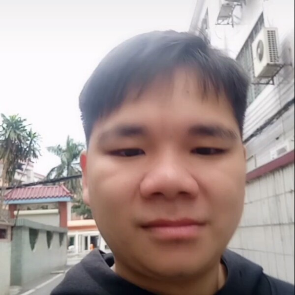 思恋笑还单身的照片
