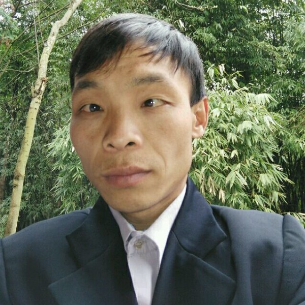 天涯惆怅客的照片
