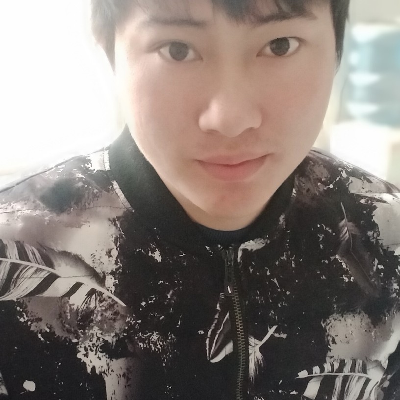 梦魂1的照片