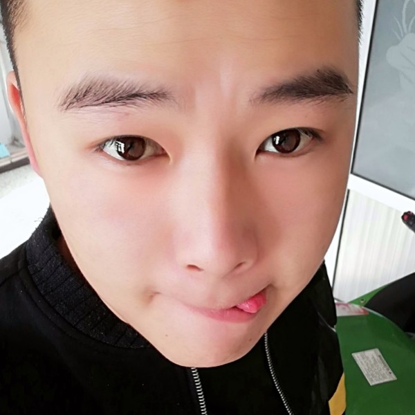 dccc的照片
