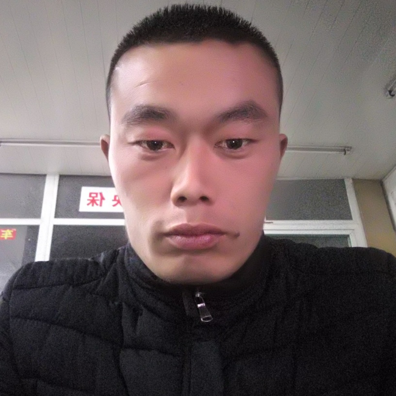 迷离向流沙的照片