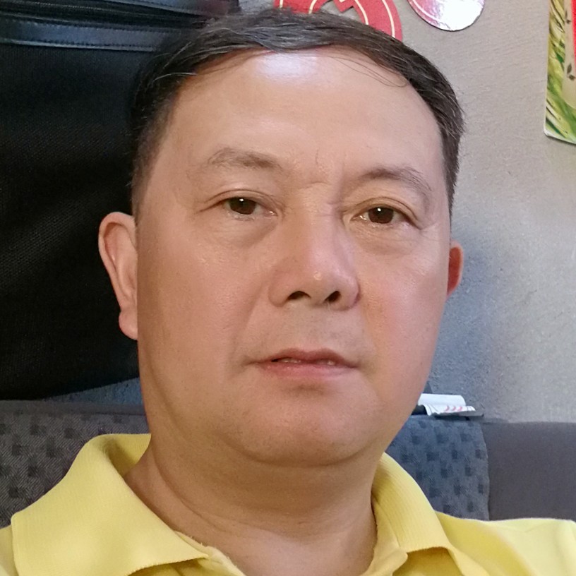 大胆龙的照片