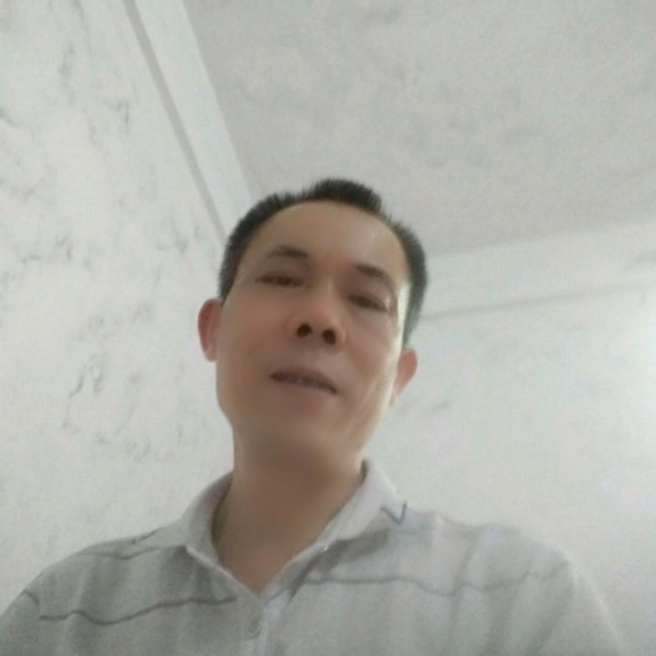 悟空蹁寂寞的虎的照片