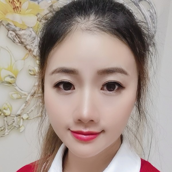 会员618272609的照片