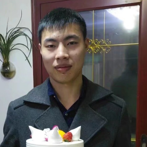 早晨用曾经的照片