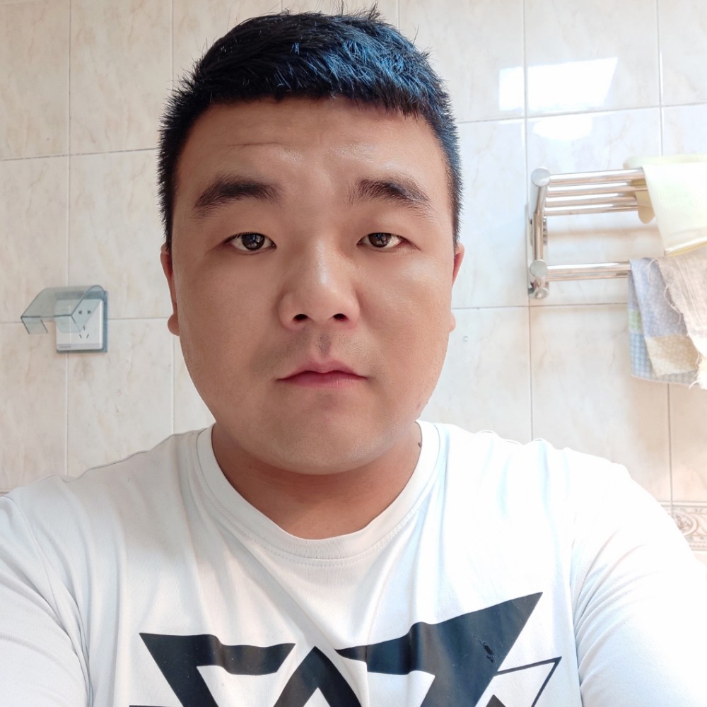 从此没有笑容的照片