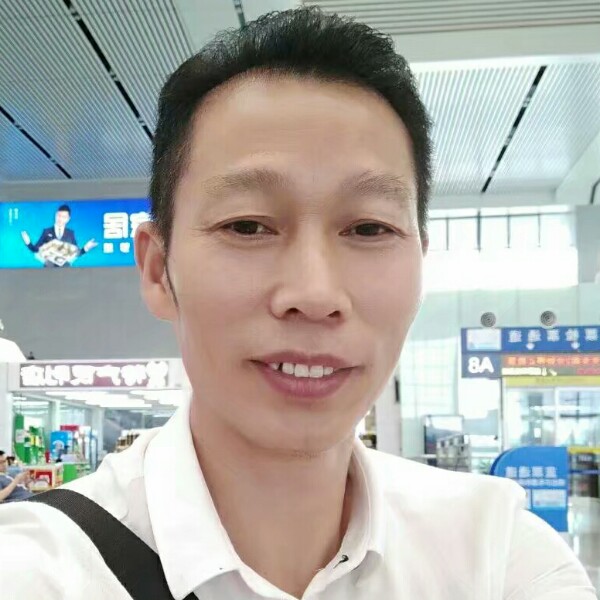 谷剑峰的照片