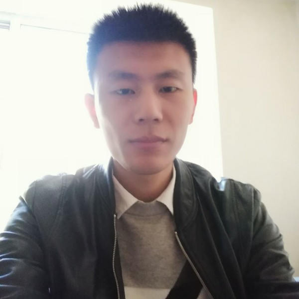 源复的照片
