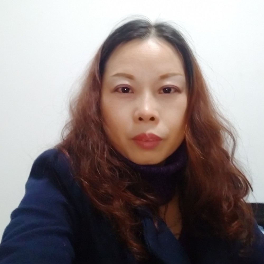 简单心情快乐人生的照片