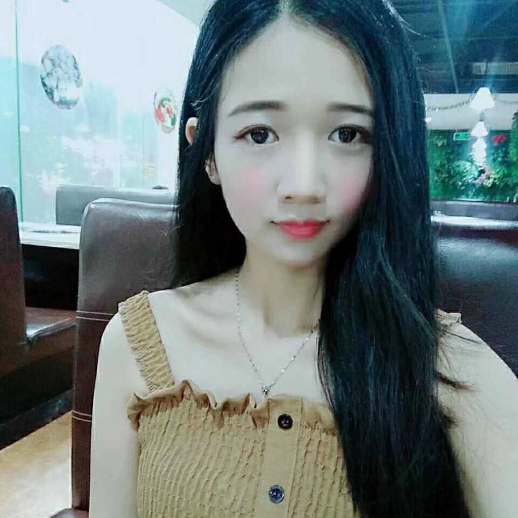 韩丽丽的照片