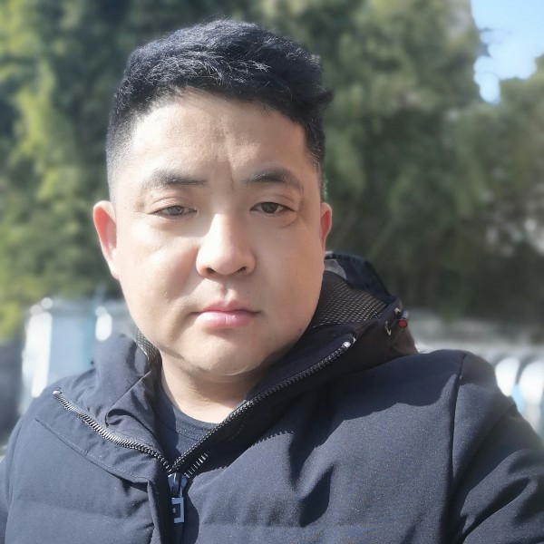 相思何苦的照片