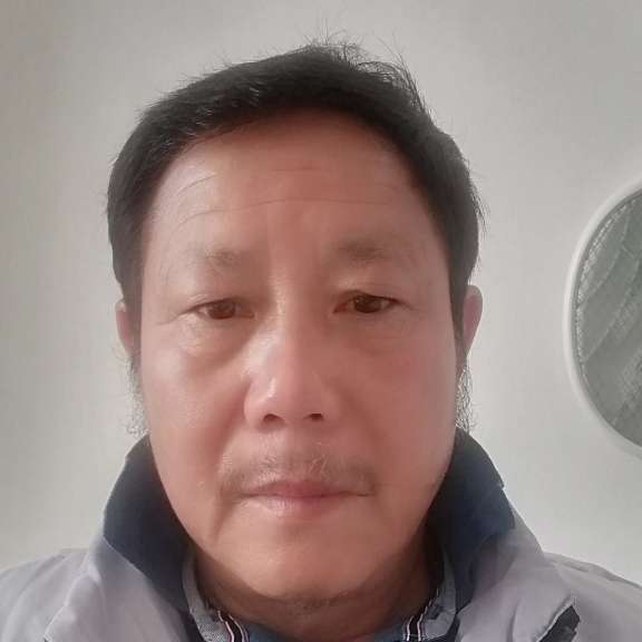 凉笙等于眯眯眼的照片