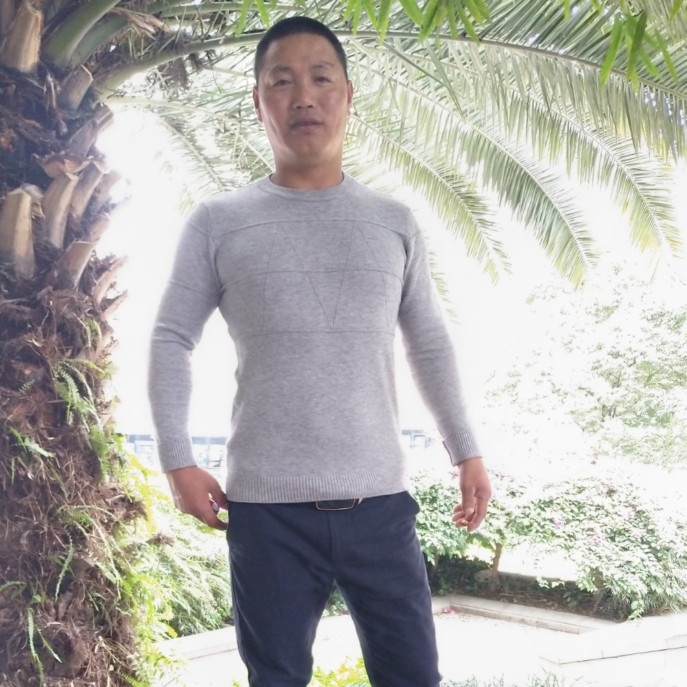 思忆。的照片