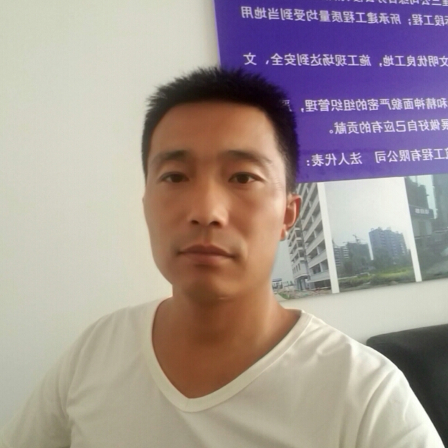 缠绵爱台灯的照片
