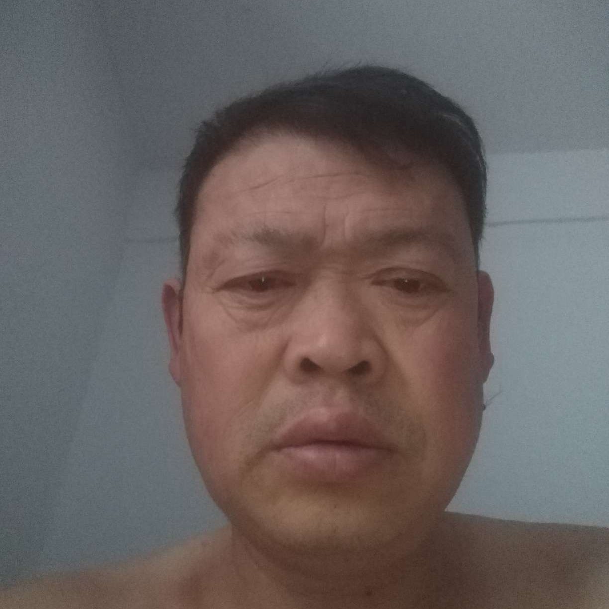 四漂的爷们的照片