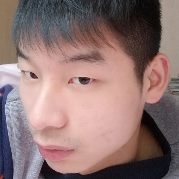 饶世川的照片