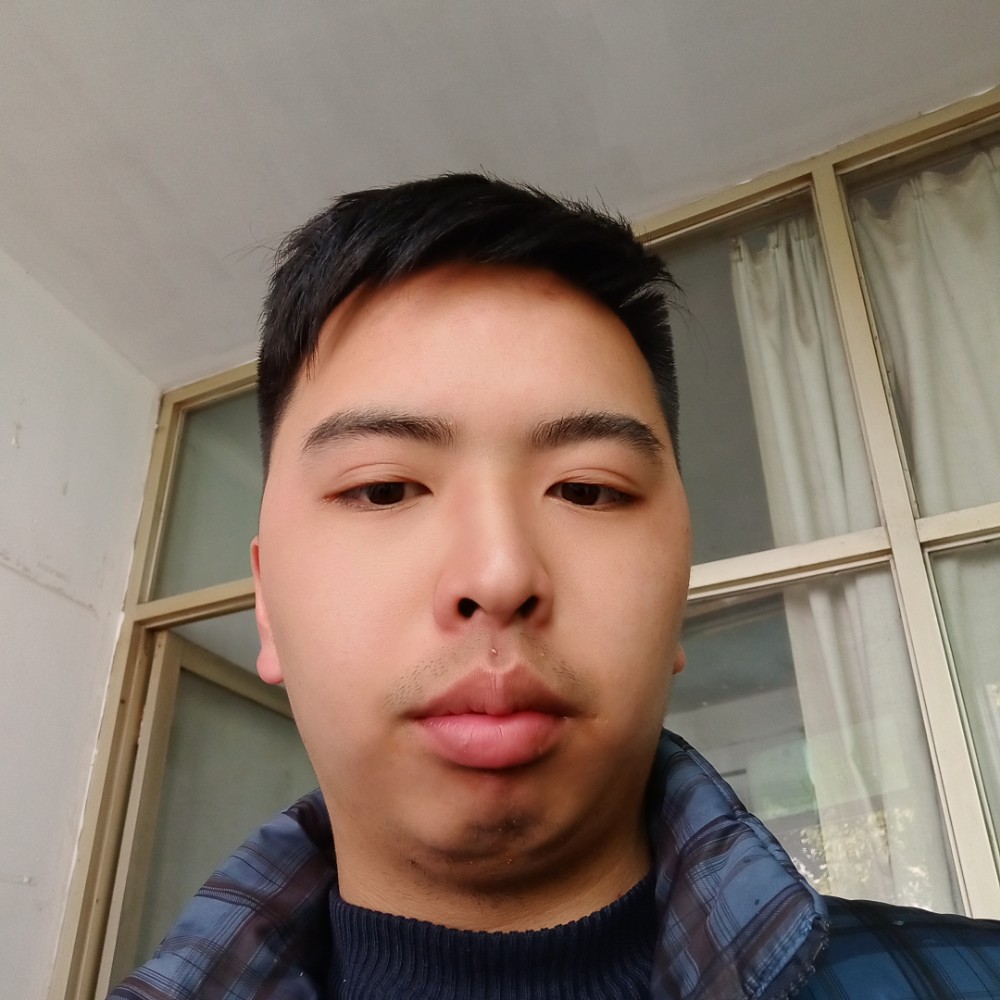 绚烂挽手鲜花的照片