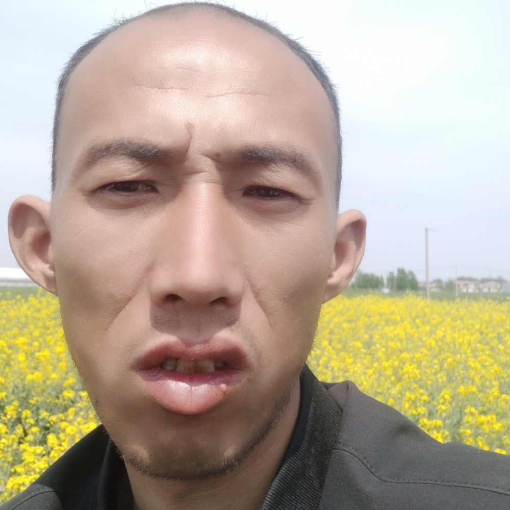 御姐等于怡然的照片
