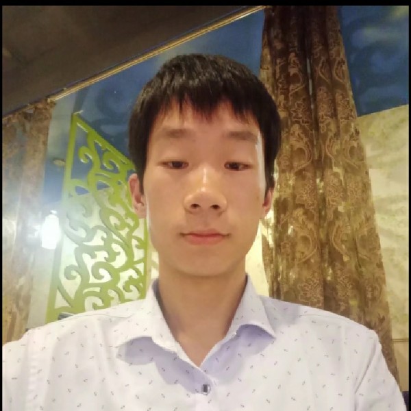 心岛漠然的照片