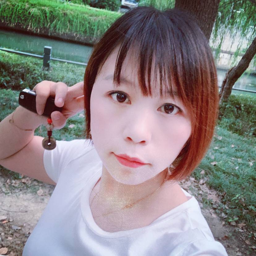 无烟的风的照片