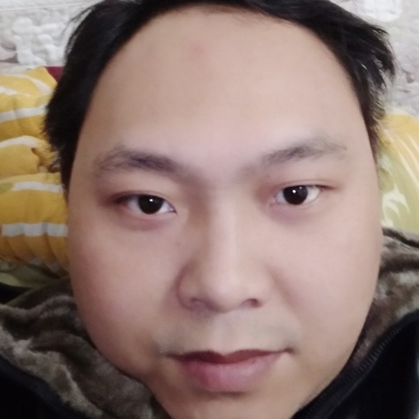 豌豆时尚的照片