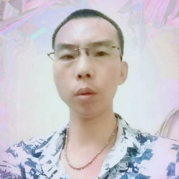 螞蚱的照片