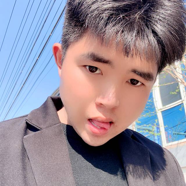过分的等待的照片