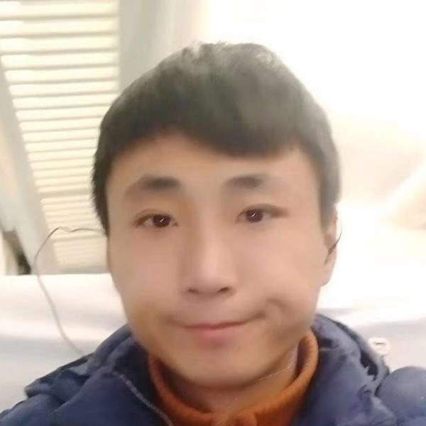 恭祝新人的照片
